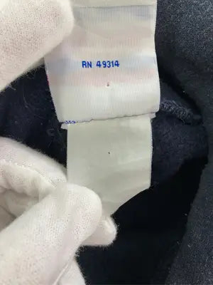 Champion/チャンピオン/パーカー/トップス/ネイビー/L