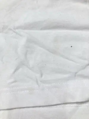 Code:graphy/コードグラフィー/Tシャツ/カットソー/トップス/ホワイト/S