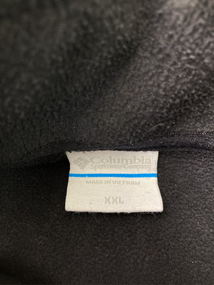 Columbia/コロンビア/その他トップス/トップス/ブラック/XXL