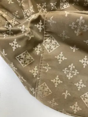 russet/その他バッグ/バッグ/ベージュ