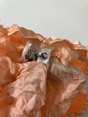 F･C/エフシー/その他トップス/トップス/オレンジ