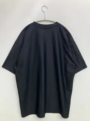 UNDER ARMOUR/アンダーアーマー/Tシャツ/カットソー/トップス/ブラック/L