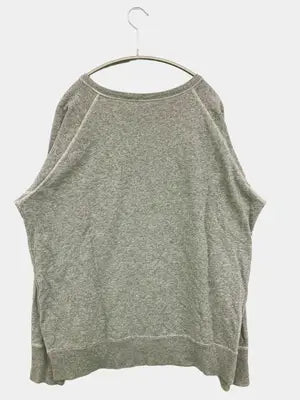 Champion/チャンピオン/Tシャツ/カットソー/トップス/グレー/X-LARGE