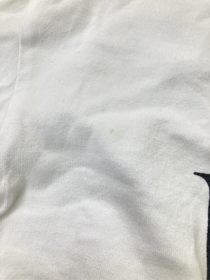 ETRE/エトレ/Tシャツ/カットソー/トップス/ホワイト/F