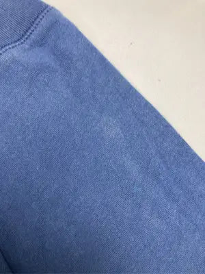 vineyard vines/Tシャツ/カットソー/トップス/ブルー/S