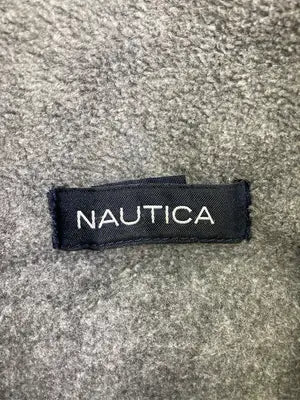 NAUTICA/ノーティカ/その他トップス/トップス/グレー/G