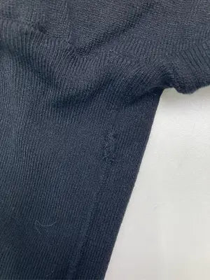 fifth/フィフス/その他トップス/トップス/ブラック/m