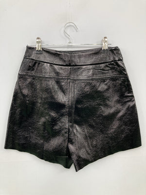 ZARA/ザラ/その他パンツ/パンツ/ブラック/XS