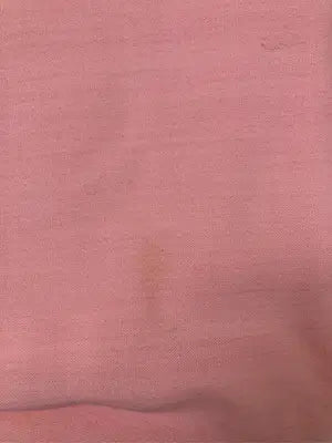 ADOLFO/その他パンツ/パンツ/ピンク/S