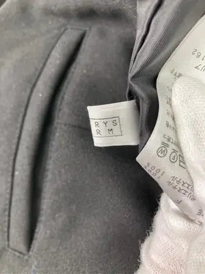 LOWRYS FARM/ローリーズファーム/その他パンツ/パンツ/ブラック/F