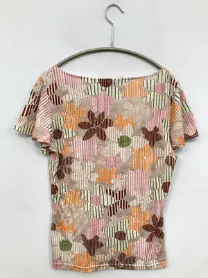 ROPE/ロペ/Tシャツ/カットソー/トップス/その他/M