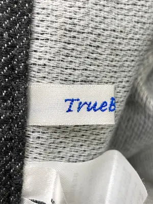 True Balance/その他パンツ/パンツ/グレー/LL