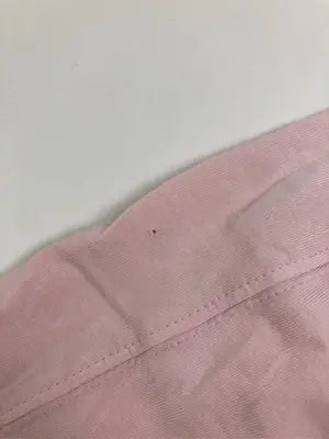 LAVANDA/ラバンダ/Tシャツ/カットソー/トップス/ピンク