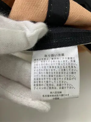 BEVERLY HILLS POLO CLUB/ビバリーヒルズポロクラブ/キャップ/帽子/ベージュ/M-L