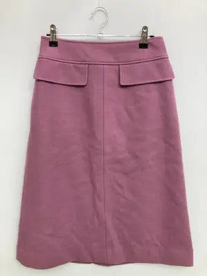 SLOBE/スローブ/スカート/スカート/ピンク/36