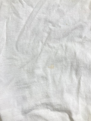 OnlyNY/オンリーニューヨーク/Tシャツ/カットソー/トップス/ホワイト/XL