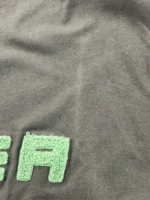 kutir/クティール/Tシャツ/カットソー/トップス/その他/F