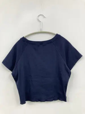 DleepyTown/ドリーピータウン/Tシャツ/カットソー/トップス/アイボリー