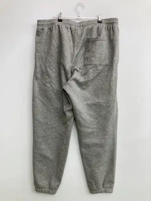 GAP/ギャップ/スウェットパンツ/パンツ/グレー/L