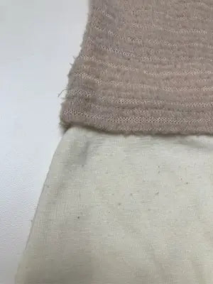 UGIPAL/Tシャツ/カットソー/トップス/ベージュ