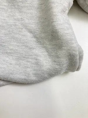 SPOC STORE/スポックストア/スウェット/トップス/グレー/M