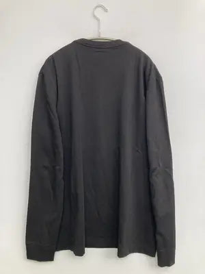 CLOTHET/Tシャツ/カットソー/トップス/ブラック/4