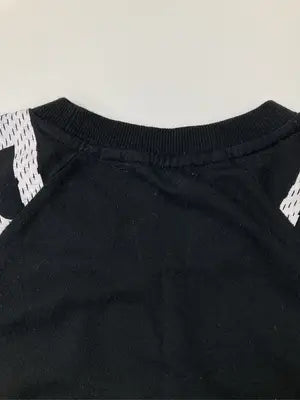 SUREVE/シュリーブ/Tシャツ/カットソー/トップス/ブラック/L