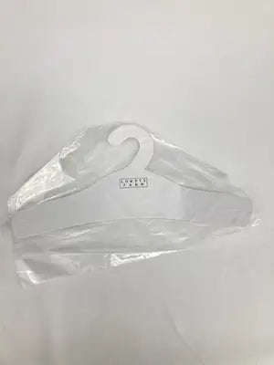 LOWRYS FARM/ローリーズファーム/付け襟/ファッション雑貨/ホワイト