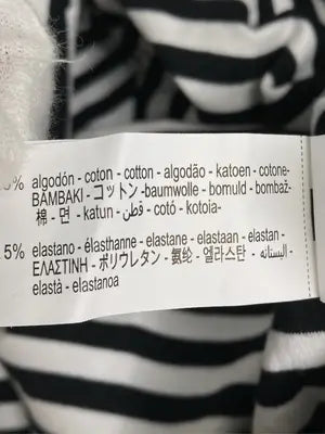 ZARA/ザラ/ワンピース/ワンピース/ドレス/ブラック/M