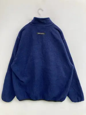 Champion/チャンピオン/その他トップス/トップス/ネイビー/L