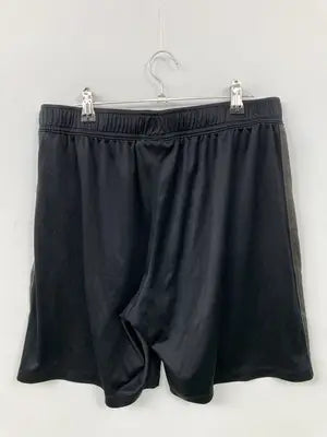 UNDER ARMOUR/アンダーアーマー/その他パンツ/パンツ/ブラック/XL