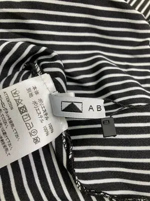ABITOKYO/アビトーキョー/その他トップス/トップス/ブラック/F