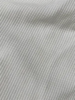 GAP/ギャップ/Tシャツ/カットソー/トップス/ホワイト/S