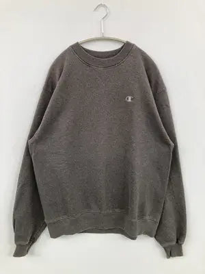 Champion/チャンピオン/その他トップス/トップス/グレー/M