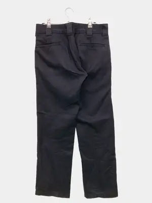 Dickies/ディッキーズ/その他パンツ/パンツ/ブラック/30X32