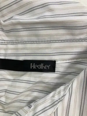 Heather/ヘザー/シャツ/ブラウス/トップス/その他/F