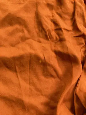 BEAUTY&YOUTH/ビューティーアンドユース/その他パンツ/パンツ/オレンジ/M