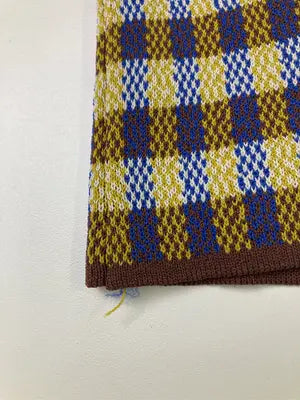 COMMRE/カーディガン/ボレロ/トップス/その他/F