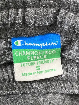 Champion/チャンピオン/スウェットパンツ/パンツ/グレー/S