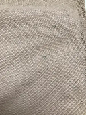 MSCHF/ミスチーフ/Tシャツ/カットソー/トップス/ベージュ/SMALL