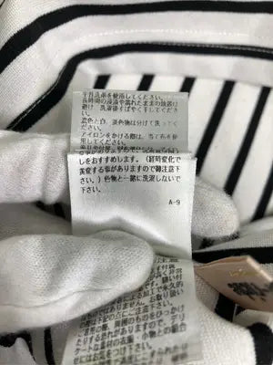 Apuweiser-riche/アプワイザーリッシェ/Tシャツ/カットソー/トップス/ホワイト/2