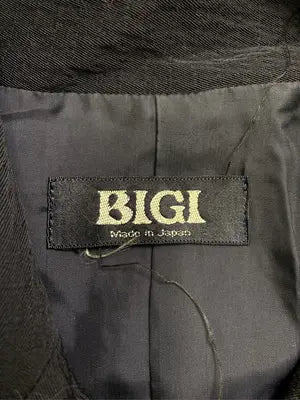 BIGI/ビギ/その他アウター/ジャケット/アウター/ブラック