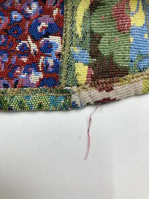 TITICACA/チチカカ/ロングスカート/スカート/アイボリー/L