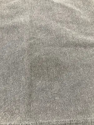 Champion/チャンピオン/Tシャツ/カットソー/トップス/ブラック/MEDIUM