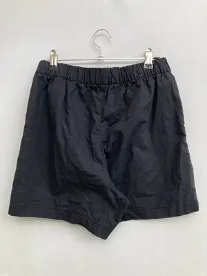UNIQLO/ユニクロ/その他パンツ/パンツ/ブラック/S