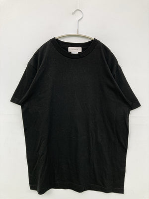 VOYAGE/Tシャツ/カットソー/トップス/ブラック/M