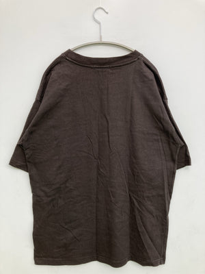 AMERICAN HOLIC/アメリカンホリック/Tシャツ/カットソー/トップス/グレー/F