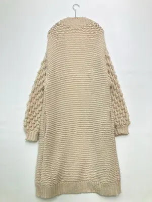 RODEO CROWN/ロデオクラウンズ/その他アウター/ジャケット/アウター/ベージュ/FREE