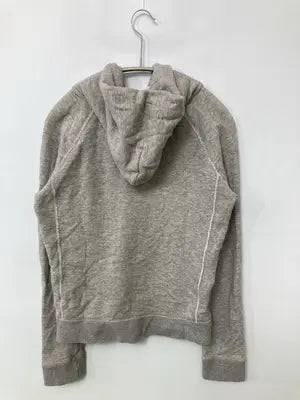 UNITED ARROWS/ユナイテッドアローズ/パーカー/トップス/グレー/38