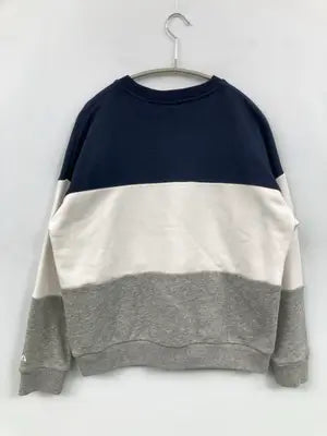 FILA/フィラ/スウェット/トップス/その他/L
